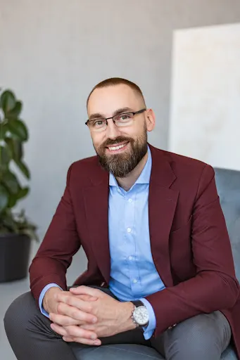 SPERLING | Tax | Law | Audit